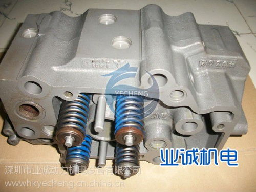 三菱發(fā)動(dòng)機(jī)、發(fā)電機(jī)與柴油機(jī)配件一站式直銷(xiāo)服務(wù)