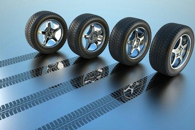 汽車(chē)配件代理加盟免費(fèi)是餡餅還是陷阱？揭秘背后真相與選擇策略