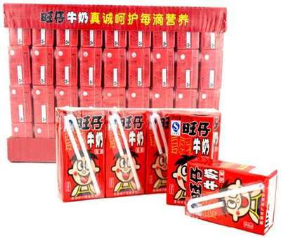 哪里有pe收縮膜價格_湖南纏繞膜