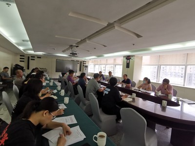 云南玉溪市煙草專賣局（公司）加強校園周邊煙草許可證管理，守護青少年健康成長