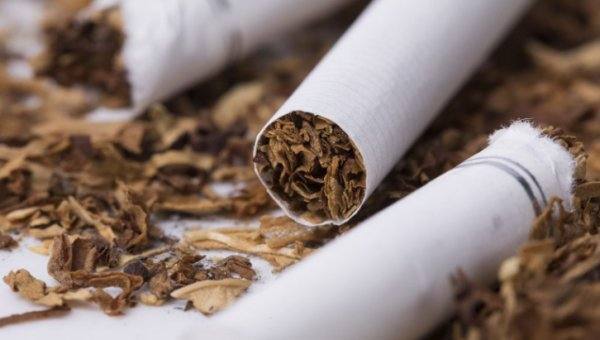 煙草證1檔到15檔檔位介紹 等級劃分與影響因素
